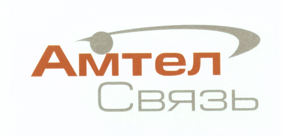 Brand_area_images