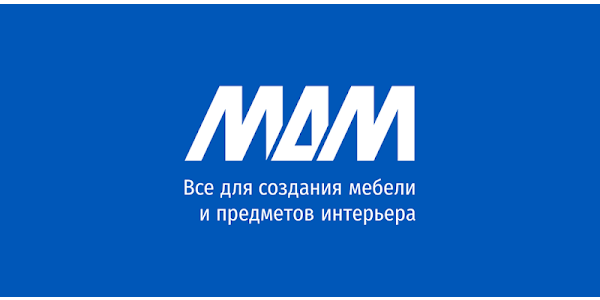 Brand_area_images