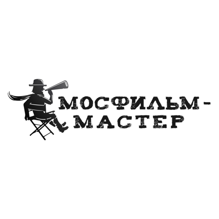 Brand_area_images
